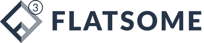 Smarttech 36
