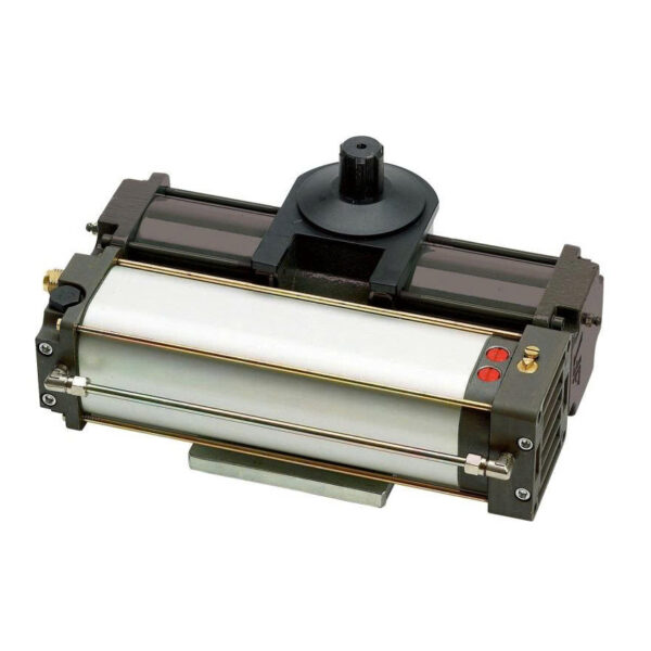 Cổng âm sàn tự động SUB G – Mở 180 độ – động cơ Thuỷ lực 800 KG (Ý)