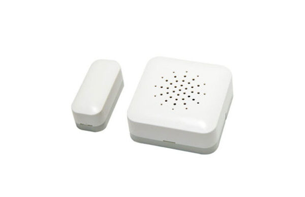 Cảm biến cửa Lumi LM-DSZ/1.1