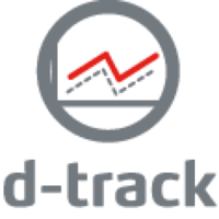d-track