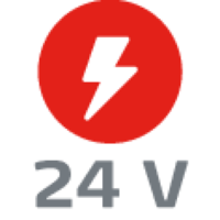 Công nghệ 24V