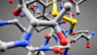 Technopolymer