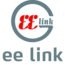 EE LINK