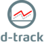d-track