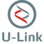U-Link