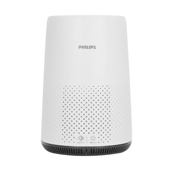 Alternative view of Lọc không khí Philips AC0650/10
