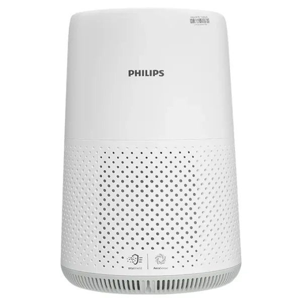 Alternative view of Lọc không khí Philips AC0850/20