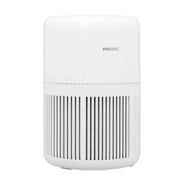 Alternative view of Lọc không khí Philips AC0950/10