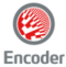 Encoder