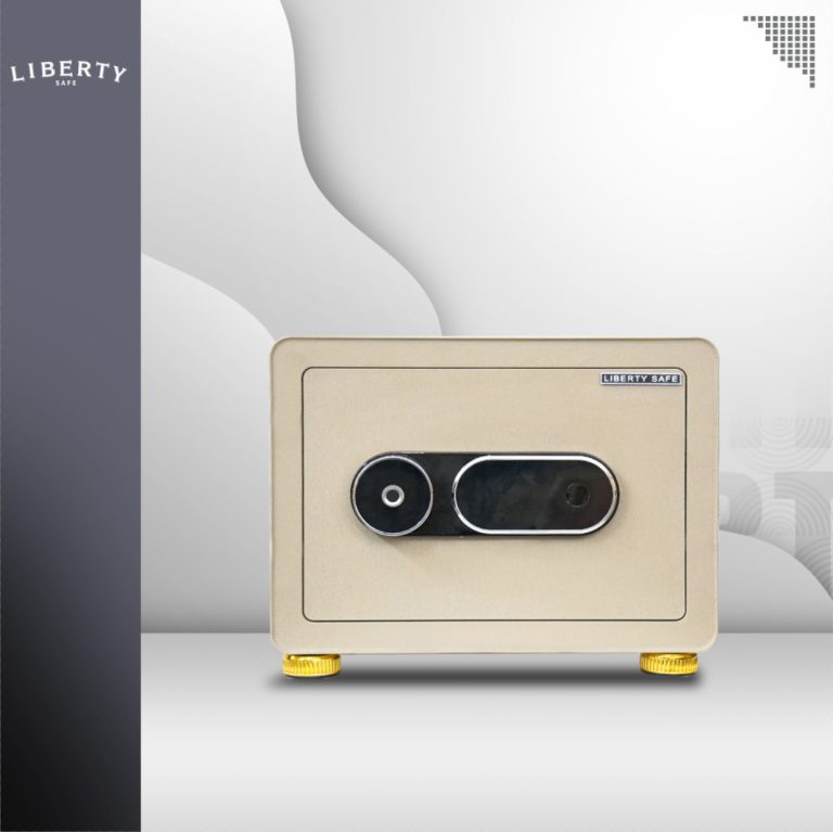 LIBERTY LB30S